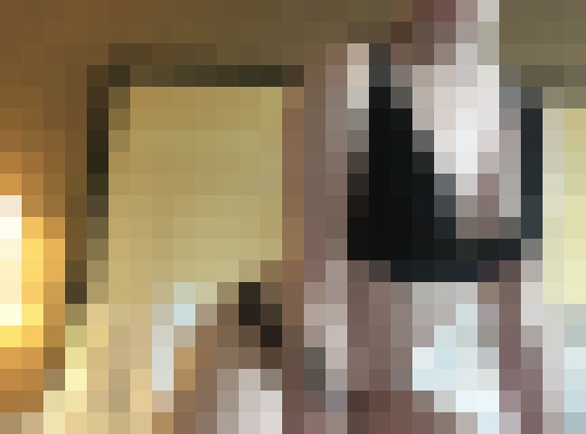 gwenzlyn New York Escort, , Verified Adult Service Provider, Companion in United States | 6