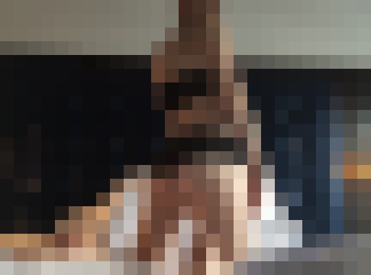 gwenzlyn New York Escort, , Verified Adult Service Provider, Companion in United States | 7