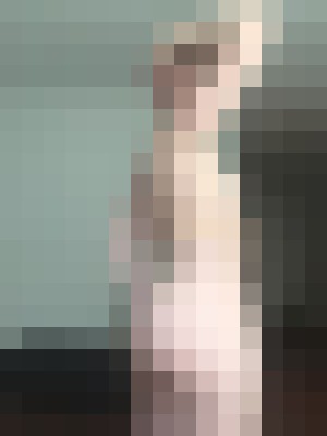 gwenzlyn New York Escort, , Verified Adult Service Provider, Companion in United States | 10