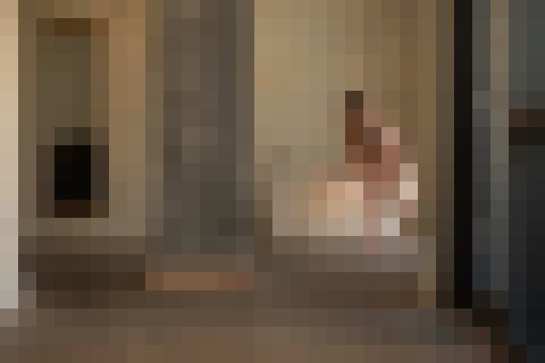 gwenzlyn New York Escort, , Verified Adult Service Provider, Companion in United States | 13