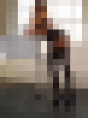 Cat Keenly Los Angeles, California Escort, , Verified Adult Service Provider, Companion in United States | 3