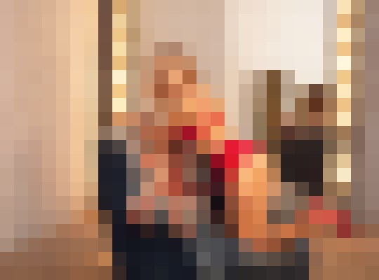 Cat Keenly Los Angeles, California Escort, , Verified Adult Service Provider, Companion in United States | 4