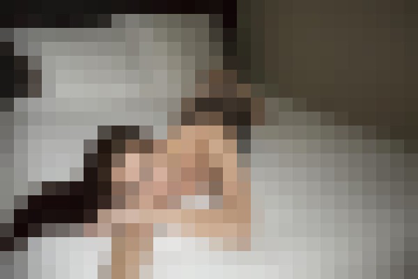 Tara Elliot Denver, Colorado Escort, , Verified Adult Service Provider, Companion in United States | 7