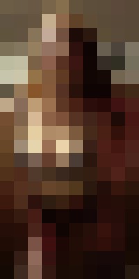 Chloe_usa Fort Collins, Colorado Escort, DUO, Verified Adult Service Provider, Companion in United States | 6