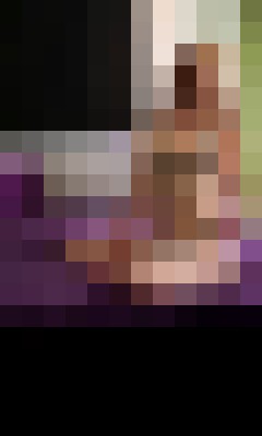 Chloe_usa Fort Collins, Colorado Escort, DUO, Verified Adult Service Provider, Companion in United States | 7