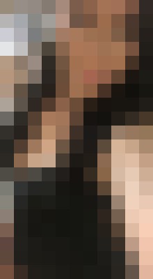 Katia Scottsdale, Arizona Escort, , Verified Adult Service Provider, Companion in United States | 7