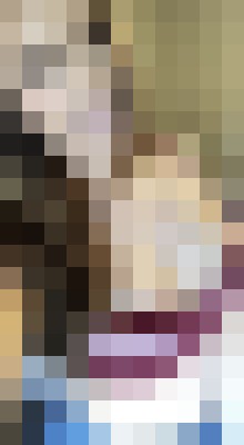 Katia Scottsdale, Arizona Escort, , Verified Adult Service Provider, Companion in United States | 10