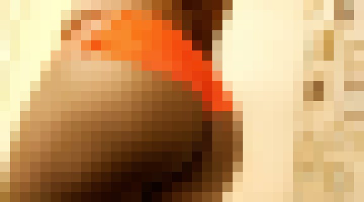 Taeblay Dallas, Texas Escort, , Verified Adult Service Provider, Companion in United States | 2