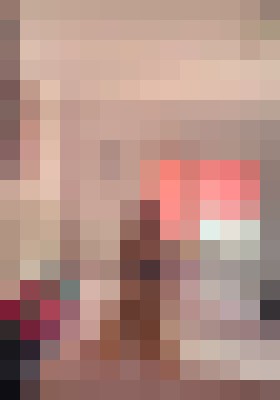 Hannabeth Sacramento, California Escort, Pornstar, BDSM, DUO, Couple, Verified Adult Service Provider, Companion in United States | 6