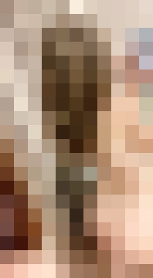 Hannabeth Sacramento, California Escort, Pornstar, BDSM, DUO, Couple, Verified Adult Service Provider, Companion in United States | 10