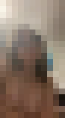 Hannabeth Sacramento, California Escort, Pornstar, BDSM, DUO, Couple, Verified Adult Service Provider, Companion in United States | 9