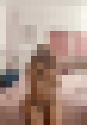 Hannabeth Sacramento, California Escort, Pornstar, BDSM, DUO, Couple, Verified Adult Service Provider, Companion in United States | 12