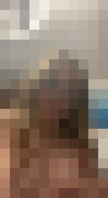 Hannabeth Sacramento, California Escort, Pornstar, BDSM, DUO, Couple, Verified Adult Service Provider, Companion in United States | 11