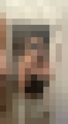 Hannabeth Sacramento, California Escort, Pornstar, BDSM, DUO, Couple, Verified Adult Service Provider, Companion in United States | 12