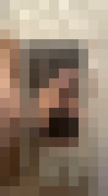 Hannabeth Sacramento, California Escort, Pornstar, BDSM, DUO, Couple, Verified Adult Service Provider, Companion in United States | 15