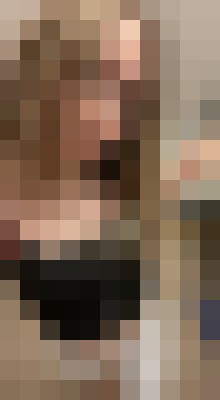 Hannabeth Sacramento, California Escort, Pornstar, BDSM, DUO, Couple, Verified Adult Service Provider, Companion in United States | 14