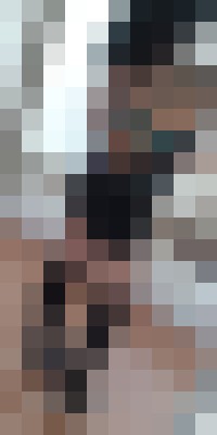 Betty boop Longueuil Escort, , Verified Adult Service Provider, Companion in Canada | 3
