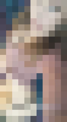 Dakota Denver, Colorado Escort, DUO, Verified Adult Service Provider, Companion in United States | 7