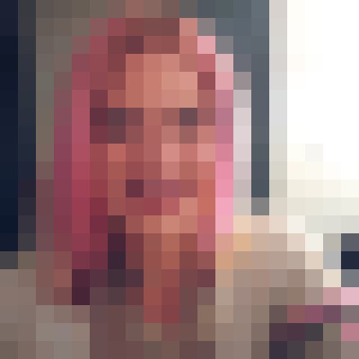 Harley_ Ocala, Florida Escort, , Verified Adult Service Provider, Companion in United States | 4