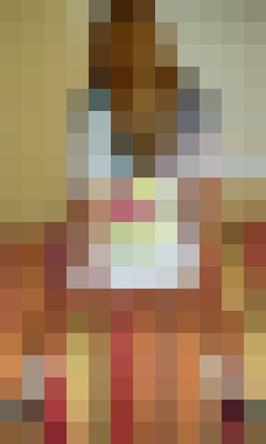 Sexy Kaylen Kansas City, Missouri Escort, , Verified Adult Service Provider, Companion in United States | 7