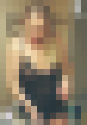Sexy Kaylen Kansas City, Missouri Escort, , Verified Adult Service Provider, Companion in United States | 8