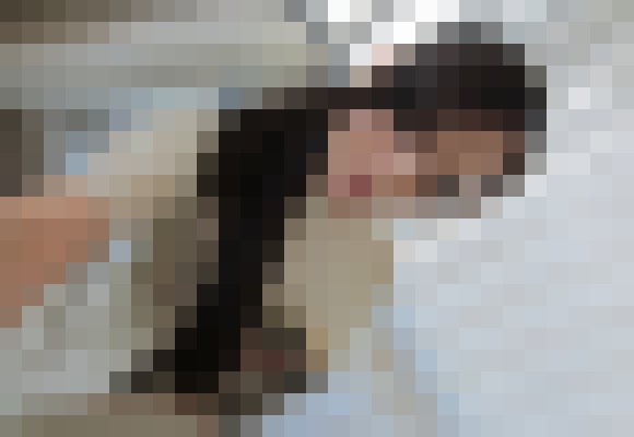 Ana86 Montpellier Escort, BDSM, DUO, Massage, Verified Adult Service Provider, Companion in France | 2