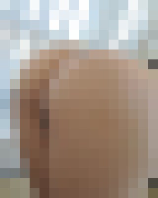 Ana86 Montpellier Escort, BDSM, DUO, Massage, Verified Adult Service Provider, Companion in France | 5