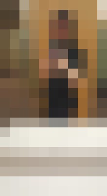 Ass45 Chicago, Illinois Escort, Pornstar, BDSM, DUO, Couple, Verified Adult Service Provider, Companion in United States | 2