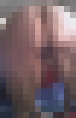 Ass45 Chicago, Illinois Escort, Pornstar, BDSM, DUO, Couple, Verified Adult Service Provider, Companion in United States | 3