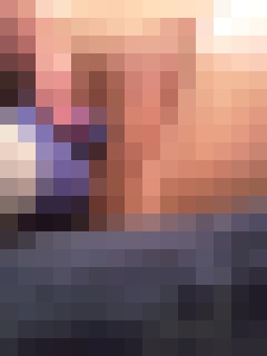 Ass45 Chicago, Illinois Escort, Pornstar, BDSM, DUO, Couple, Verified Adult Service Provider, Companion in United States | 4