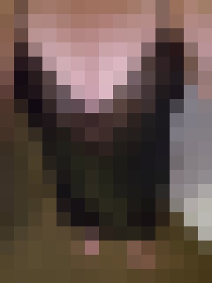 Ass45 Chicago, Illinois Escort, Pornstar, BDSM, DUO, Couple, Verified Adult Service Provider, Companion in United States | 6