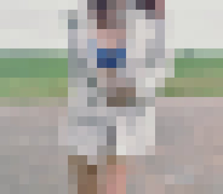 Suzanna Turner Oklahoma City, Oklahoma Escort, , Verified Adult Service Provider, Companion in United States | 8