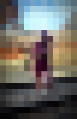 Suzanna Turner Oklahoma City, Oklahoma Escort, , Verified Adult Service Provider, Companion in United States | 10