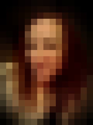 Aletta Marxx Burlington, Vermont Escort, , Verified Adult Service Provider, Companion in United States | 5