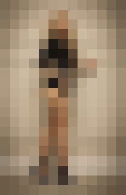 Paloma Goya Barcelona Escort, , Verified Adult Service Provider, Companion in Spain | 4