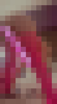 Tflowers Fort Worth, Texas Escort, Pornstar, BDSM, DUO, Couple, Massage, Verified Adult Service Provider, Companion in United States | 3