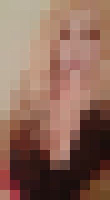 rhea Phoenix, Arizona Escort, Pornstar, BDSM, Couple, Verified Adult Service Provider, Companion in United States | 2