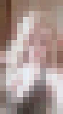 rhea Phoenix, Arizona Escort, Pornstar, BDSM, Couple, Verified Adult Service Provider, Companion in United States | 3