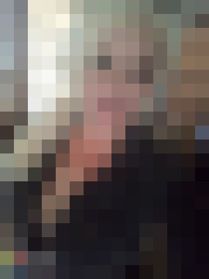 rhea Phoenix, Arizona Escort, Pornstar, BDSM, Couple, Verified Adult Service Provider, Companion in United States | 4