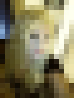 rhea Phoenix, Arizona Escort, Pornstar, BDSM, Couple, Verified Adult Service Provider, Companion in United States | 5