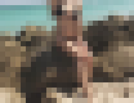 HotCarmen New York Escort, , Verified Adult Service Provider, Companion in United States | 2