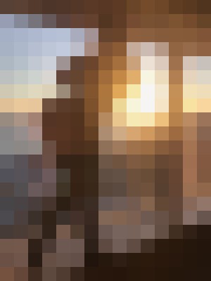 DavinaFayette Boston, Massachusetts Escort, Pornstar, BDSM, Couple, Verified Adult Service Provider, Companion in United States | 4