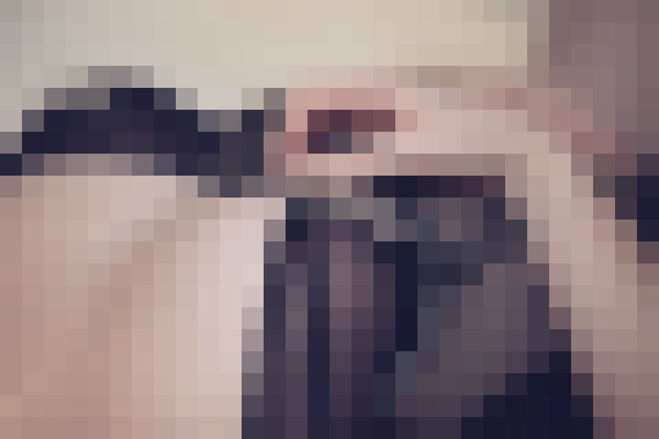 DavinaFayette Boston, Massachusetts Escort, Pornstar, BDSM, Couple, Verified Adult Service Provider, Companion in United States | 5