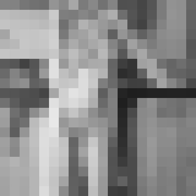 Sexymobilesoccermom Vancouver Escort, BDSM, Couple, Verified Adult Service Provider, Companion in Canada | 7