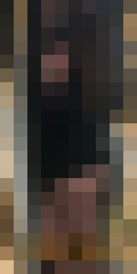 jewel69 Lake Charles, Louisiana Escort, Pornstar, Couple, Massage, Verified Adult Service Provider, Companion in United States | 5