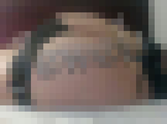 jewel69 Lake Charles, Louisiana Escort, Pornstar, Couple, Massage, Verified Adult Service Provider, Companion in United States | 6