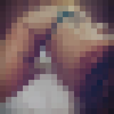 jewel69 Lake Charles, Louisiana Escort, Pornstar, Couple, Massage, Verified Adult Service Provider, Companion in United States | 7