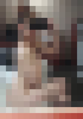 jewel69 Lake Charles, Louisiana Escort, Pornstar, Couple, Massage, Verified Adult Service Provider, Companion in United States | 8
