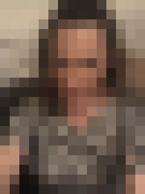 Alexandra_ Denver, Colorado Escort, DUO, Verified Adult Service Provider, Companion in United States | 5