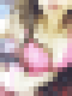 sweetlove1 Tokyo Escort, , Verified Adult Service Provider, Companion in Japan | 5